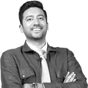 Ankit