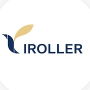 Iroller