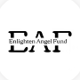 Enlighten Angel Fund
