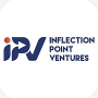 Inflection Point Ventures
