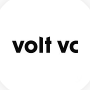 Volt VC