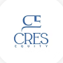 CRES Equity