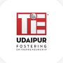 TiE Udaipur