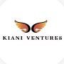 Kiani Ventures