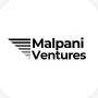 Malpani Ventures