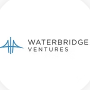 Waterbridge Ventures