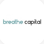 Breathe Capital