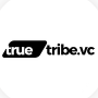 Tribe VC