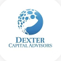 Dexter Capital Advisors