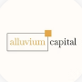 Alluvium Capital