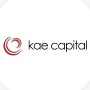 Kae Capital