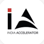 India Accelerator