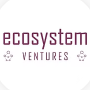 Ecosystem Ventures
