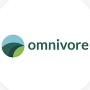 Omnivore