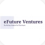 eFuture Ventures