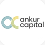 Ankur Capital