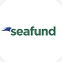 Seafund