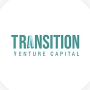 Transition Venture Capital