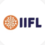 IIFL