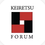 Keiretsu Forum