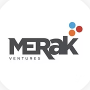 Merak Ventures
