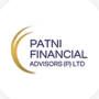 Patni Financial Advisors