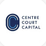 Centre Court Capital