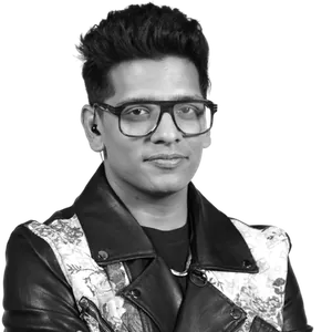 Jeet